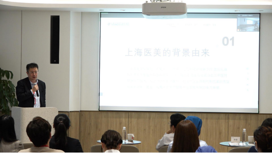 1668397642557660.png 通讯稿-上实医美工会成立202211111078.png